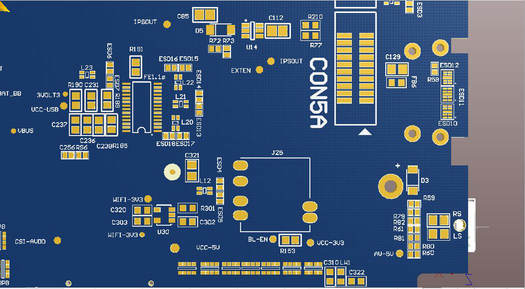 TIPS & TRICKS for PCB Designing& Assembly PCB Assembly,PCB
