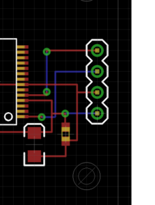 Pcb Trace Routing Rules Pcb Assembly Pcb Manufacturing Pcb Design Pcb Trace Routing Rules Pcb Assembly Pcb Manufacturing Pcb Design