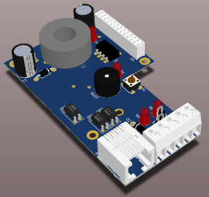 altium designer pcb software altium designer pcb software