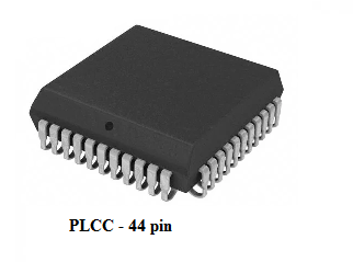 Introduction to Integrated Circuits SMD Packages(Surface Mount Devices ...