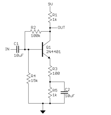 understanding schematic diagrams schematic editor understanding schematic diagrams schematic editor