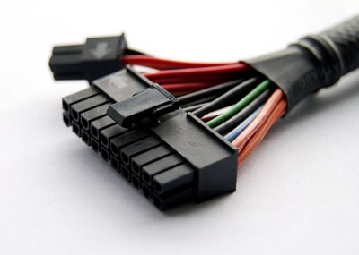 Technical problems: Use wire harness on PCB application - PCB Assembly