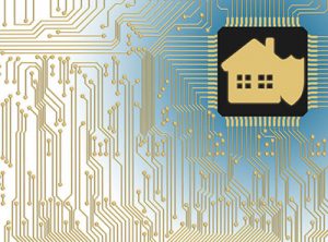 PCB