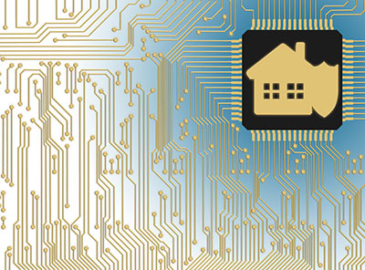 PCB