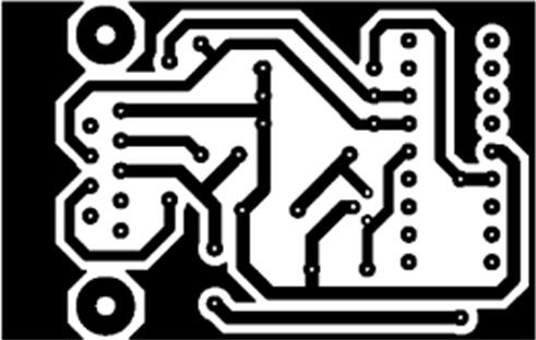 diptrace pcb software diptrace pcb software