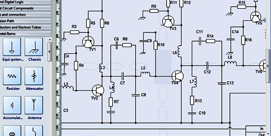 basic circuit board design pcb assembly pcb manufacturing pcb circuit board designs