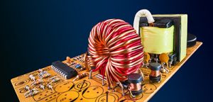 Power PCB Design