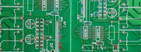 PCB Color code - PCB Assembly,PCB Manufacturing,PCB design - OURPCB