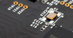 PCB Color code - PCB Assembly,PCB Manufacturing,PCB design - OURPCB