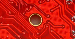 PCB Color code - PCB Assembly,PCB Manufacturing,PCB design - OURPCB