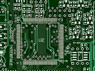 pcb meaning