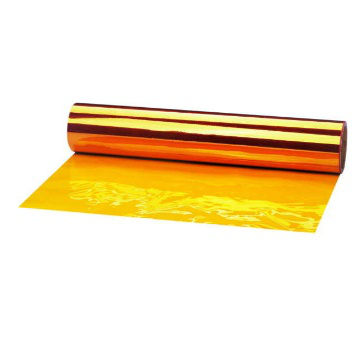 PCB fabrication materials1 circuit board material