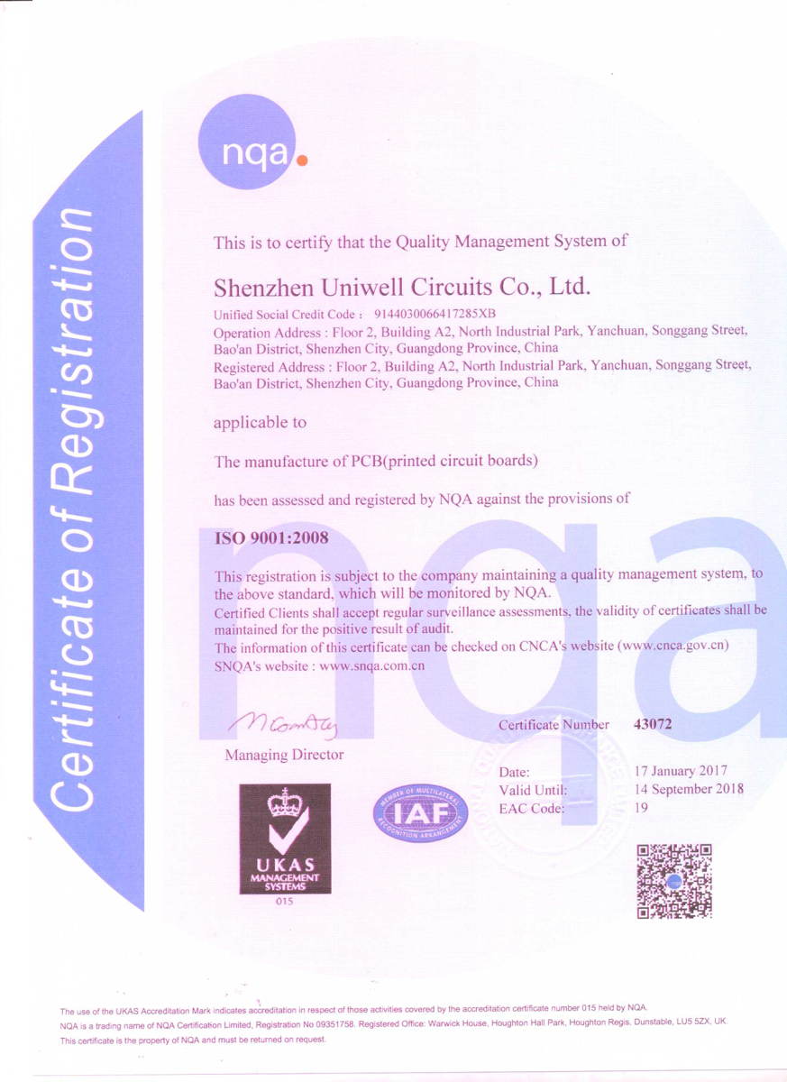 Quality Assurance - PCB Assembly,PCB Manufacturing,PCB ... form board harness wire 