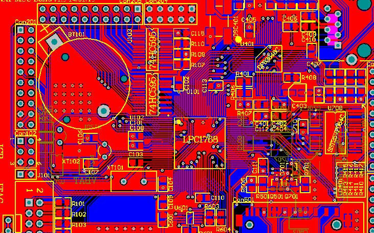 pcb file viewer online free fixit