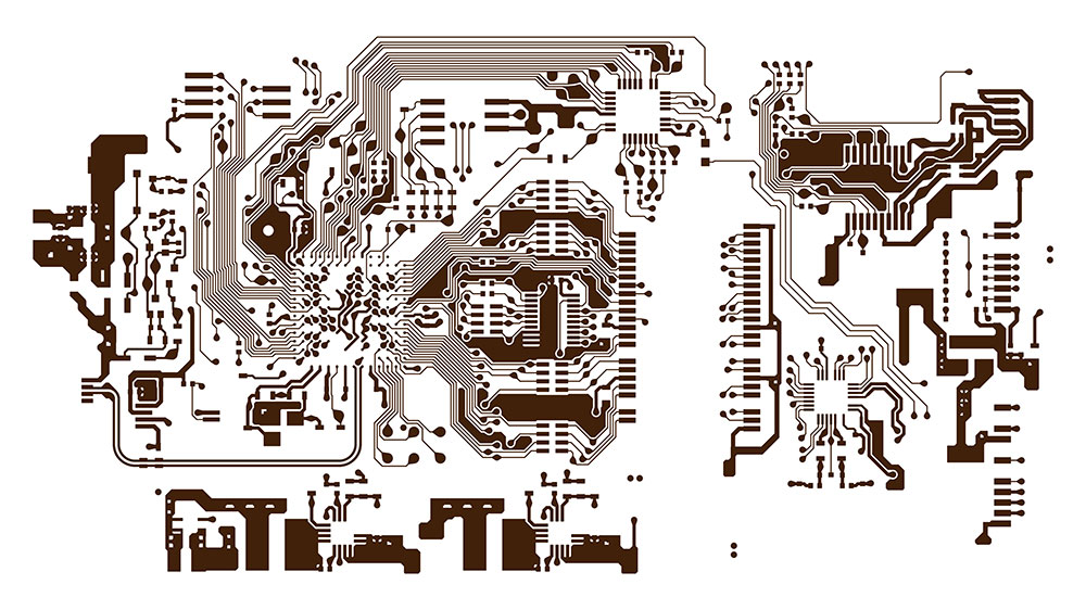 Heat Dissipation