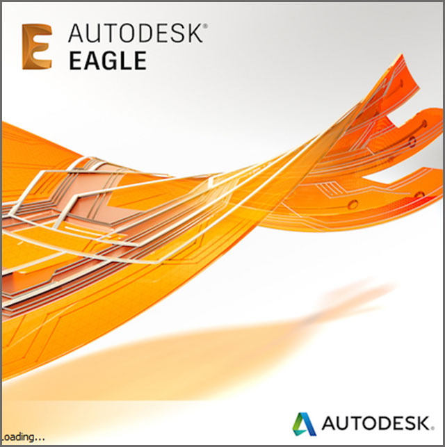 Eagle Download – A Complete Set Of Tools For Pcb Designing