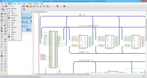 Download Eagle Software For Pcb Designing Download Eagle Software For Pcb Designing