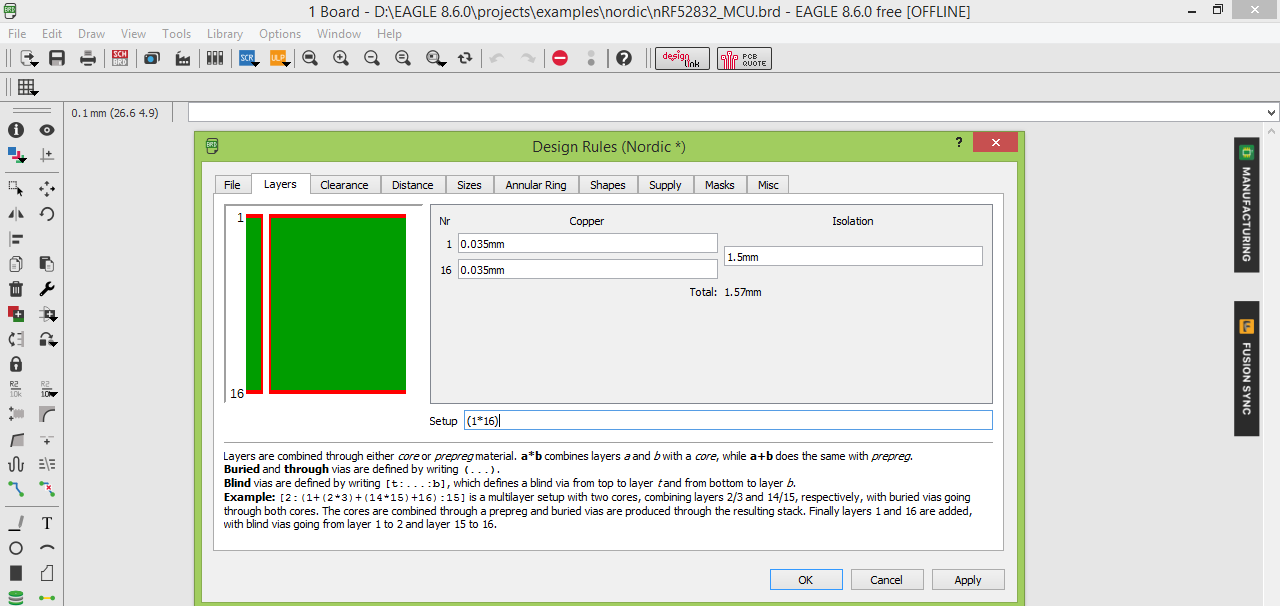 Assembly Design Rule Check Software Assembly Design Rule Check Software