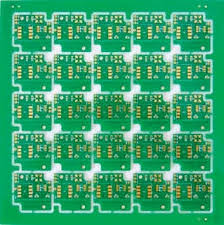Standard PCB Panel Size-What You Need To Know
