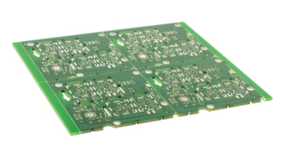 PCB