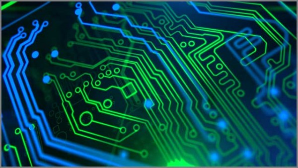 eagle pcb eagle pcb