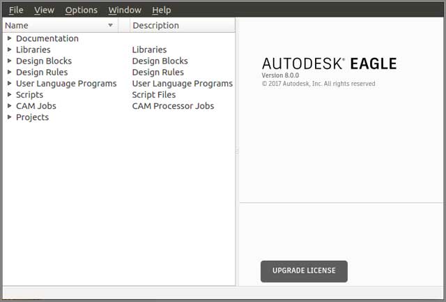 Autodesk Autodesk