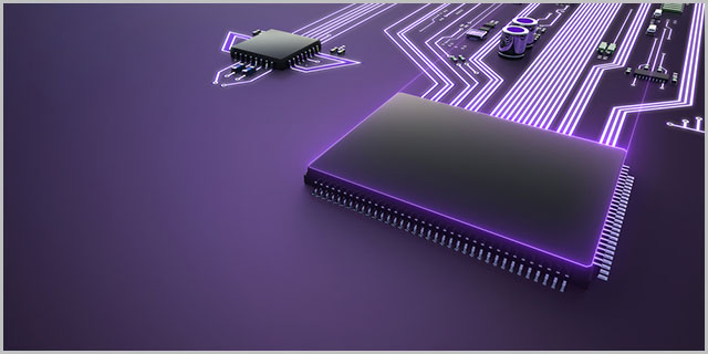 Standard PCB Thickness