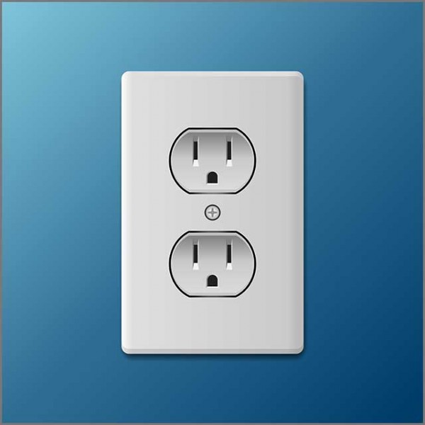 AC vs. DCplays an essential role in the world of appliances