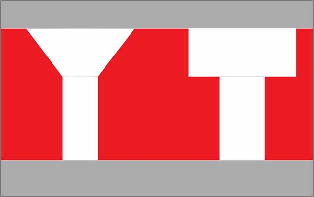 Counterbore Chart