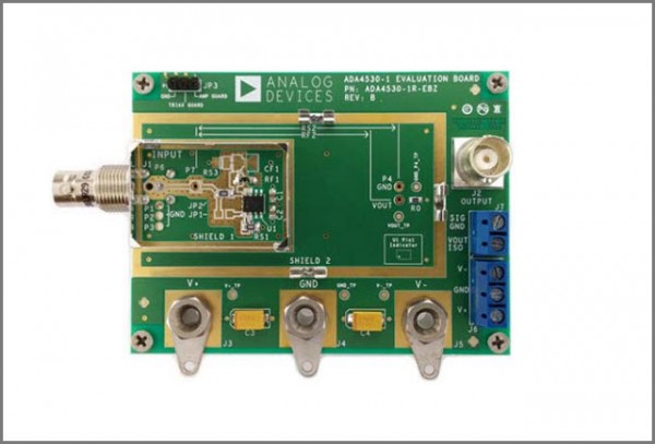 Guard Ring PCB | What is a PCB Guard Ring?