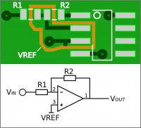 Guard Ring PCB | What is a PCB Guard Ring?