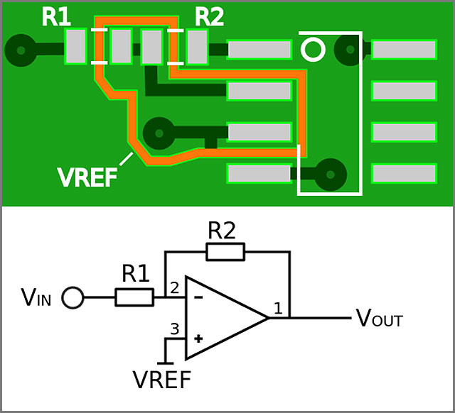 Fluid Guard Ring porting can't show correct layer - Custom IC Design -  Cadence Technology Forums - Cadence Community