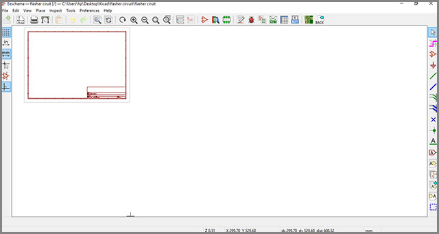KiCad-tutorial2 KiCad tutorial