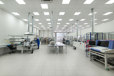 PCB Manufacturer PCB Manufacturer