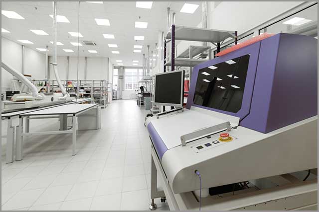 PCB Manufacturer PCB Manufacturer