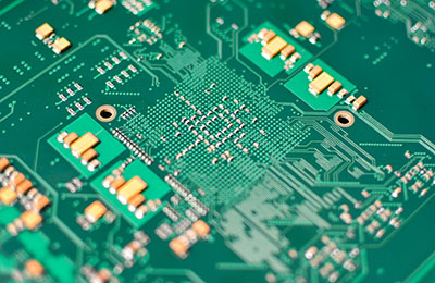 PCB Prototypes PCB Prototypes