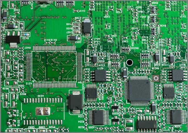 PCB Prototypes-12 Insane(But True) Things You Need To Know