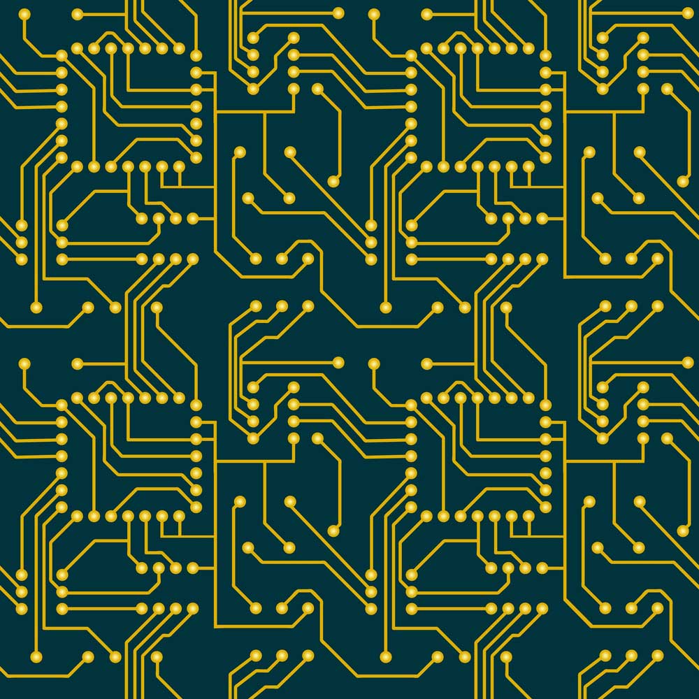 pcb