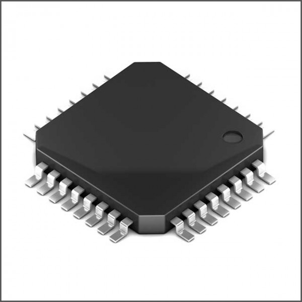 SMD—The Ultimate Guide to Propulsion Technology Needs