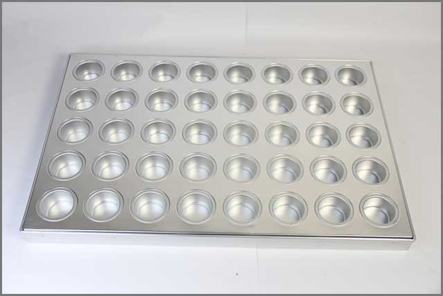 RF PCB Design