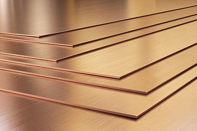 OurPCB Launches Premium Copper PCB Boards for Advanced Electronics Manufacturing