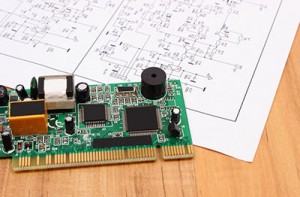 Power PCB Design
