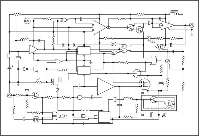 Power PCB Design