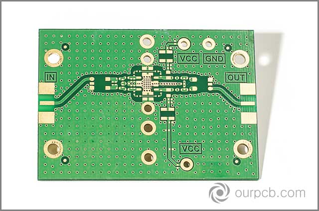 Screech Opposite dual About 8 Matters PCB Prototyping You Need To Pay Attention