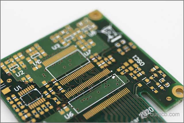 https://www.shutterstock.com/image-photo/multiplied-printed-circuit-boards-pcb-isolated-1664922688