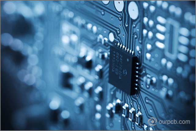 The capabilities of a prototype will ultimately define the outcome of the PCB