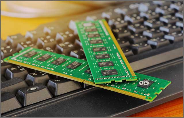 An ENIG finish PCB has a more extended service and shelf life compared to HASL finish