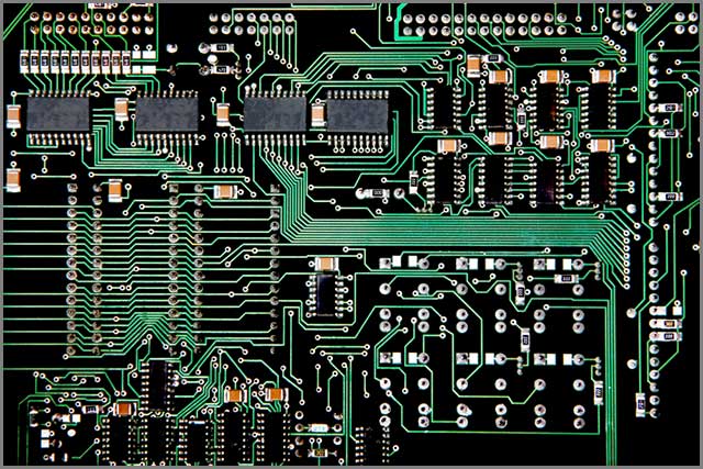 ALT- Review the PCB Layouts to avoid unnecessary costs
