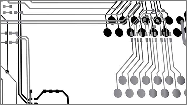 ALT- Match Trace Lengths for Time Functions