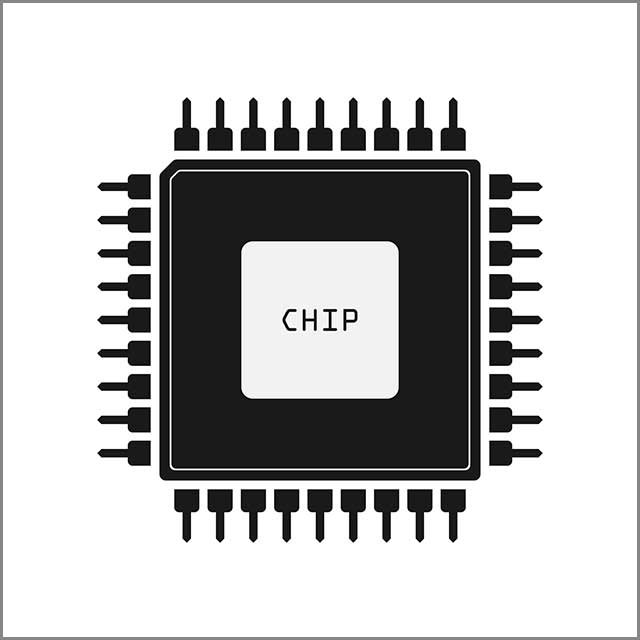 setting up wiring for an electronic speed controller